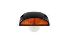 Blinker Blinkleuchte, Bild 4