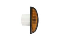 Blinker Blinkleuchte, Bild 6