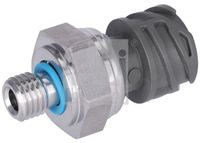 Sensor Saugrohrdruck