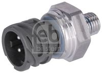 Sensor Saugrohrdruck, Bild 2