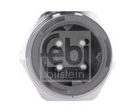 Sensor Saugrohrdruck, Bild 3