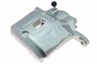 Bremssattel Bremszange, Bild 2
