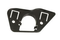 Set: 2 × Stoßstangen Halter, Bild 1