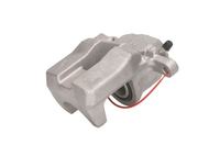 Bremssattel Bremszange, Bild 2