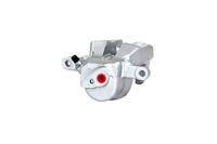 Bremssattel Bremszange, Bild 5