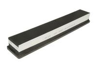 Innenraumfilter Pollenfilter Filter, Bild 1