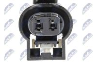 Sensor Abgastemperatur, Bild 3