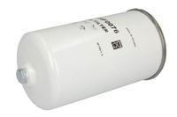 Kraftstofffilter Kraftstoff Filter, Bild 2