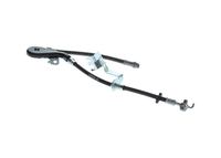 Bremsschlauch Bremsleitung, Bild 14