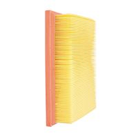 Luftfilter Motorluftfilter Filter, Bild 6