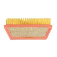 Luftfilter Motorluftfilter Filter, Bild 7