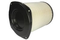 Luftfilter Motorluftfilter Filter, Bild 2