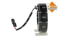 Spule Magnetkupplung Kompressor, Bild 4