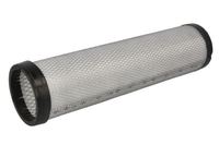 Luftfilter Motorluftfilter Filter, Bild 1