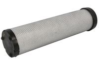 Luftfilter Motorluftfilter Filter, Bild 2