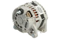 Lichtmaschine Generator, Bild 2
