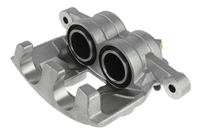 Bremssattel Bremszange, Bild 3