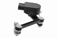 Niveausensor Leuchtweitenregulierung, Bild 6