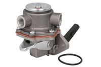 Kraftstoffpumpe Benzinpumpe, Bild 2