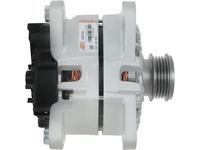 Lichtmaschine Generator, Bild 2