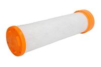 Luftfilter Motorluftfilter Filter, Bild 2
