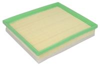 Luftfilter Motorluftfilter Filter, Bild 2