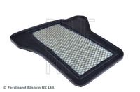 Luftfilter Motorluftfilter Filter