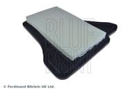Luftfilter Motorluftfilter Filter, Bild 2
