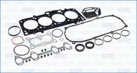 Dichtungsvoll Satz Motor