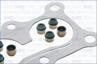Dichtungsvoll Satz Motor, Bild 3