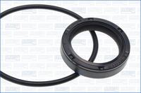 Dichtungsvoll Satz Motor, Bild 4
