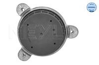 Motorlager Motorhalter Lagerung, Bild 2