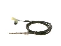 Sensor Abgastemperatur, Bild 2