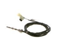 Sensor Abgastemperatur, Bild 11