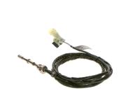 Sensor Abgastemperatur, Bild 12
