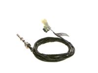 Sensor Abgastemperatur, Bild 13