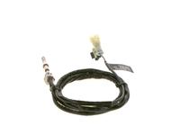 Sensor Abgastemperatur, Bild 14