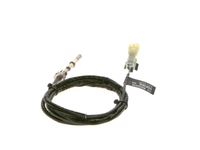 Sensor Abgastemperatur, Bild 15