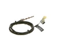 Sensor Abgastemperatur, Bild 17