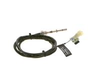 Sensor Abgastemperatur, Bild 18