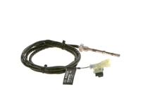 Sensor Abgastemperatur, Bild 20