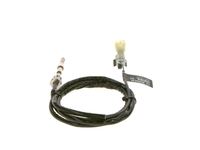 Sensor Abgastemperatur, Bild 3