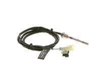 Sensor Abgastemperatur, Bild 21