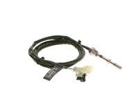 Sensor Abgastemperatur, Bild 22