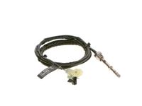 Sensor Abgastemperatur, Bild 23