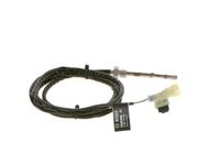 Sensor Abgastemperatur, Bild 4