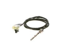 Sensor Abgastemperatur, Bild 6