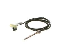 Sensor Abgastemperatur, Bild 7