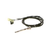 Sensor Abgastemperatur, Bild 8