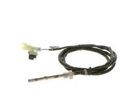 Sensor Abgastemperatur, Bild 9